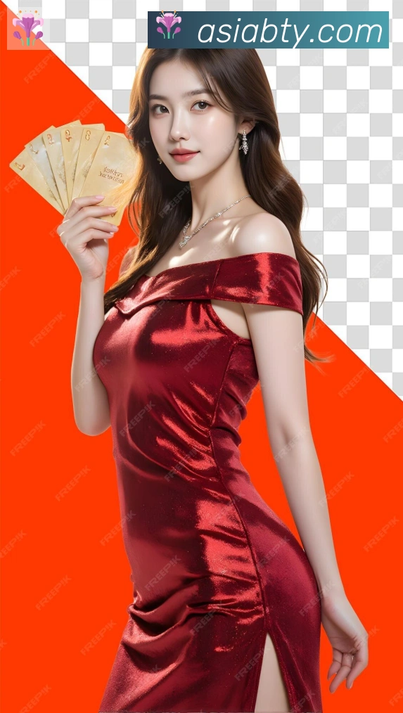 必一体育官网APP 体育赛事宣传图